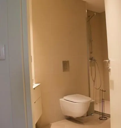 Bella Apartment