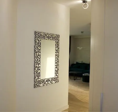 Bella Apartment